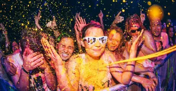 NIX18 Inspiratiesessie door Trimbos