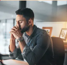 Ademtherapie - gratis voor iedereen