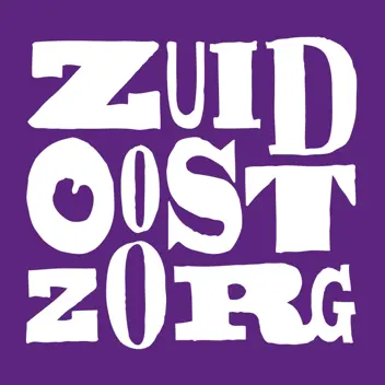 Maatje gezocht!