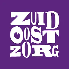 Gastvrije Huiskamer Ondersteuner