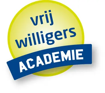 Cursus vrijwilligers vinden en binden