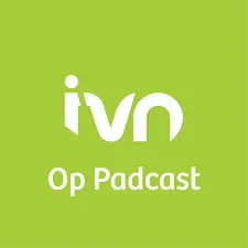 Ga je mee op pad met een IVN Natuurgids?