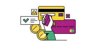 Cursus omgaan met geld