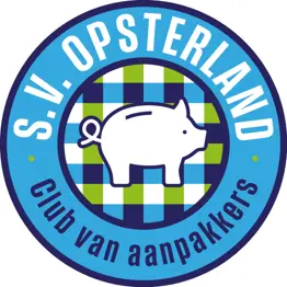 Klusteam Code Hans