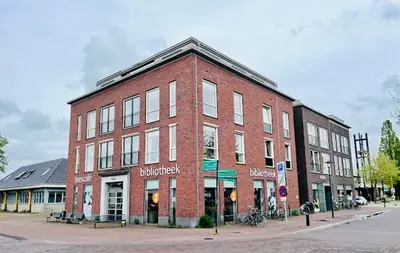 Computercursus Klik en Tik