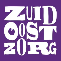 Vrijwilliger ondersteuning fitnessgroep