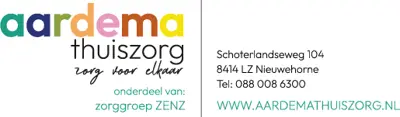 Chauffeur met eigen vervoer