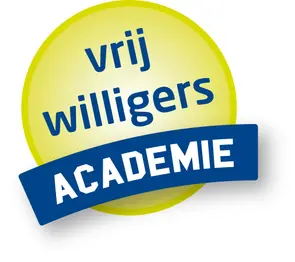Cursus vrijwilligers vinden en binden